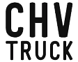 Towing Truck Equipment & Spare part – Discover Afford Quality Tow Accessories