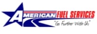 American fuel services