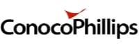 Conocophilips