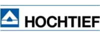 Hochtief