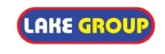 Lake Group