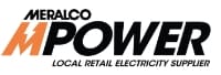 Meralcopower