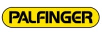 Palfinger