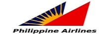 Philippine airline