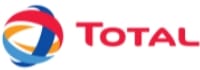 Total