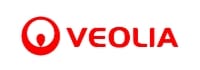 VEOLIA
