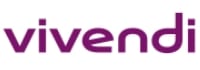 Vivendi