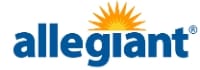 allegiant