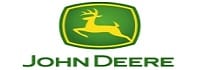 johndeere