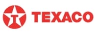 texaco