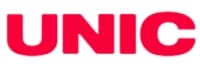 unic